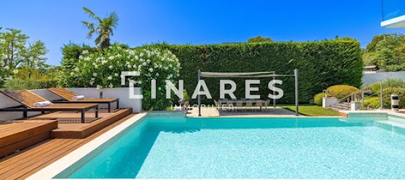 3 غرف نوم فيلا في Marseille, France رقم 326222 24