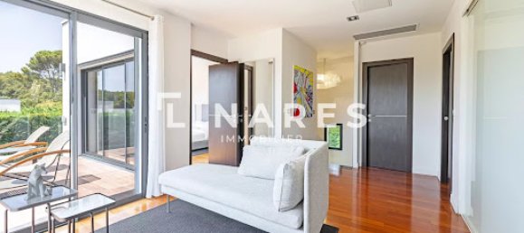 3 غرف نوم فيلا في Marseille, France رقم 326222 15