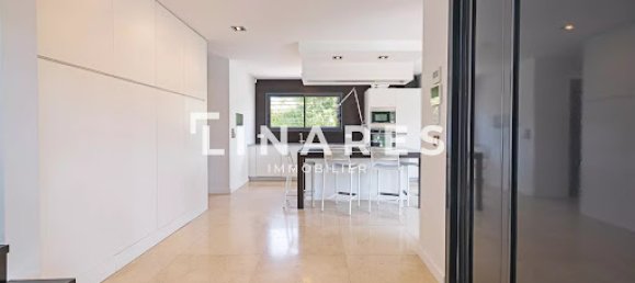 3 غرف نوم فيلا في Marseille, France رقم 326222 12