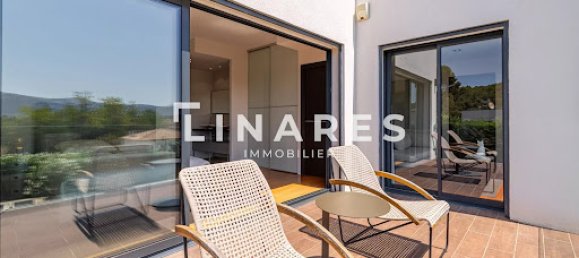 3 غرف نوم فيلا في Marseille, France رقم 326222 18