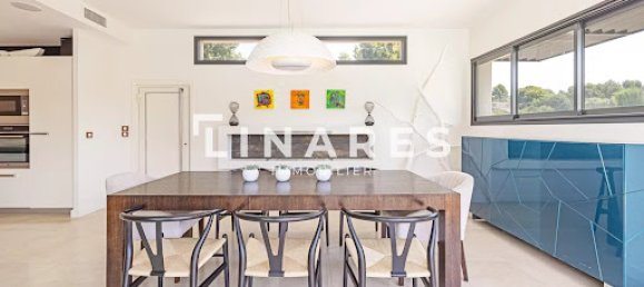 3 غرف نوم فيلا في Marseille, France رقم 326222 14