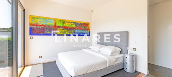 3 غرف نوم فيلا في Marseille, France رقم 326222 20