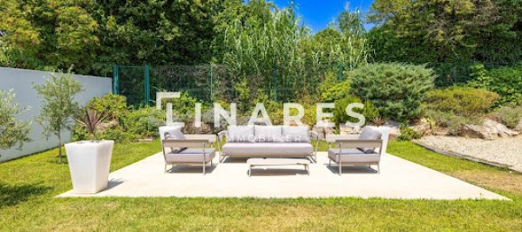 3 غرف نوم فيلا في Marseille, France رقم 326222 27