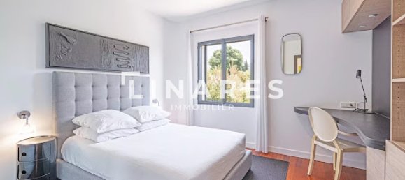 3 غرف نوم فيلا في Marseille, France رقم 326222 17