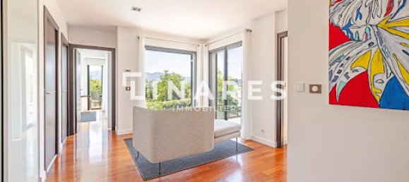 3 غرف نوم فيلا في Marseille, France رقم 326222 13