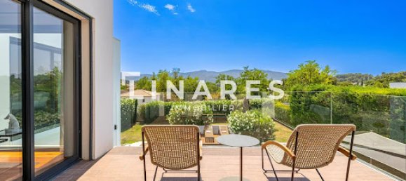 3 غرف نوم فيلا في Marseille, France رقم 326222 19