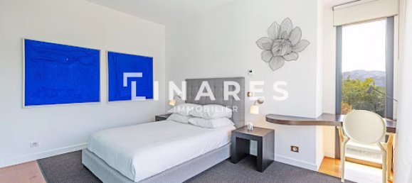 3 غرف نوم فيلا في Marseille, France رقم 326222 21