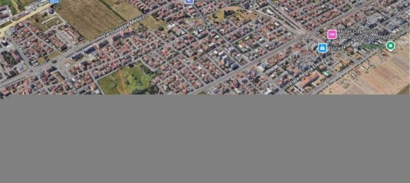 3 rooms Apartment in Rimini, Italy No. 11502 2