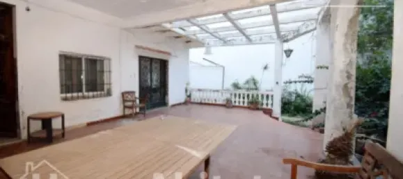 5 bedrooms House in Castellon, Spain No. 115583 3