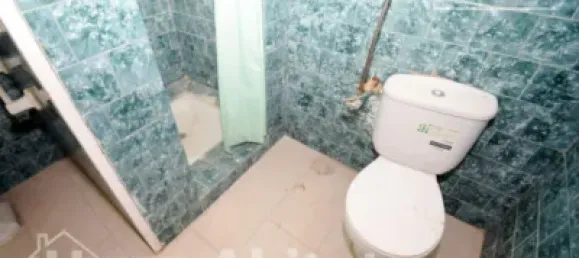 5 bedrooms House in Castellon, Spain No. 115583 40