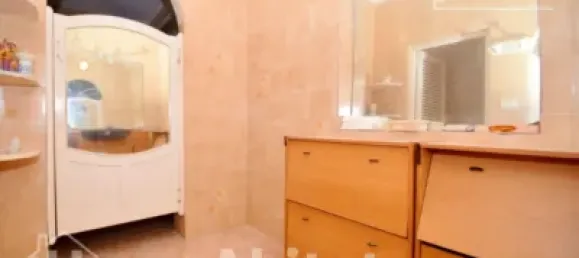 5 bedrooms House in Castellon, Spain No. 115583 50