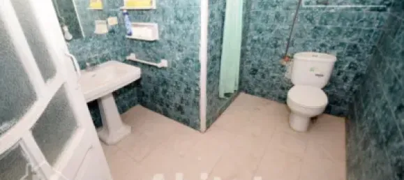 5 bedrooms House in Castellon, Spain No. 115583 38