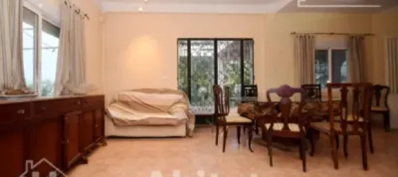 5 bedrooms House in Castellon, Spain No. 115583 13