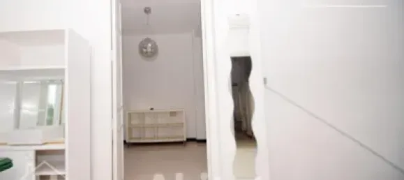 5 bedrooms House in Castellon, Spain No. 115583 42