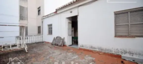 5 bedrooms House in Castellon, Spain No. 115583 25