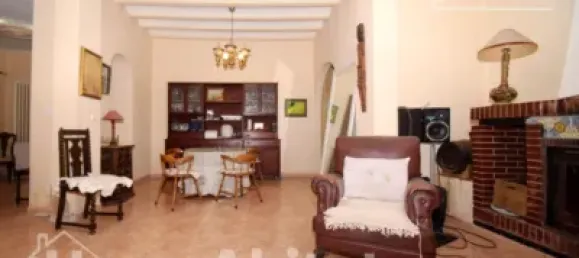 5 bedrooms House in Castellon, Spain No. 115583 15