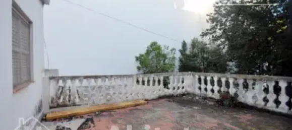 5 bedrooms House in Castellon, Spain No. 115583 23