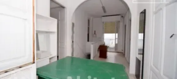 5 bedrooms House in Castellon, Spain No. 115583 37