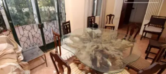 5 bedrooms House in Castellon, Spain No. 115583 30