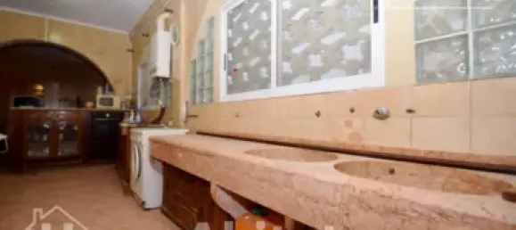 5 bedrooms House in Castellon, Spain No. 115583 20