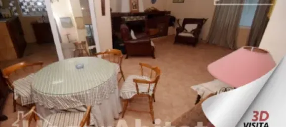 5 bedrooms House in Castellon, Spain No. 115583 2