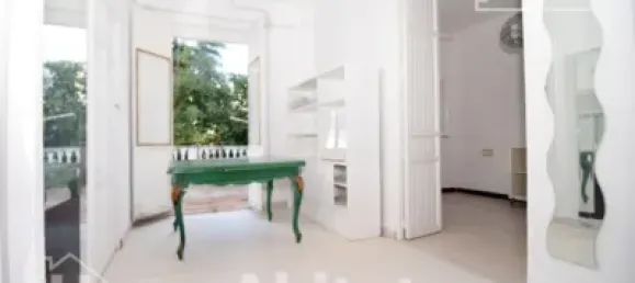 5 bedrooms House in Castellon, Spain No. 115583 33