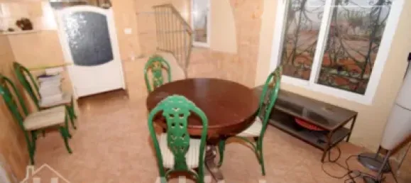 5 bedrooms House in Castellon, Spain No. 115583 31