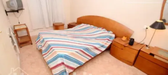 5 bedrooms House in Castellon, Spain No. 115583 26