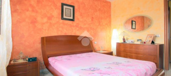 3 Schlafzimmer Wohnung in Lucera, Italy, Nr. 126505 16