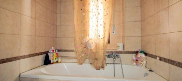 3 Schlafzimmer Wohnung in Lucera, Italy, Nr. 126505 22