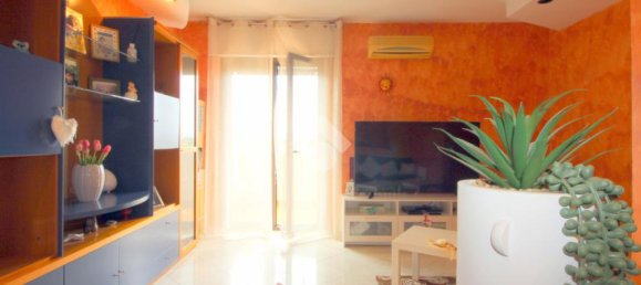 3 Schlafzimmer Wohnung in Lucera, Italy, Nr. 126505 6