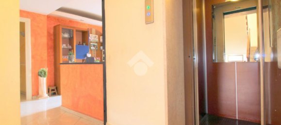 3 Schlafzimmer Wohnung in Lucera, Italy, Nr. 126505 23