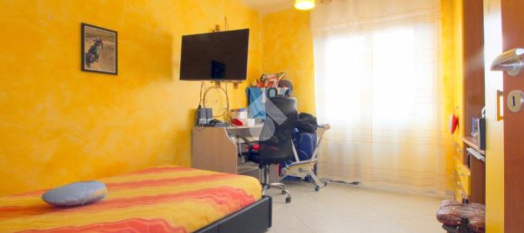 3 Schlafzimmer Wohnung in Lucera, Italy, Nr. 126505 19