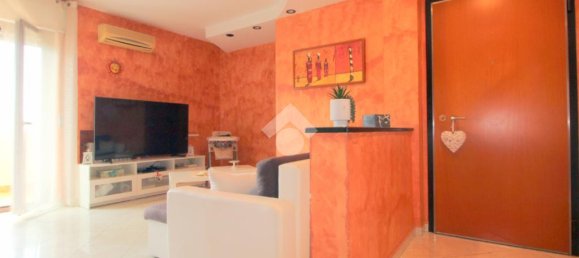 3 Schlafzimmer Wohnung in Lucera, Italy, Nr. 126505 4