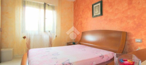 3 Schlafzimmer Wohnung in Lucera, Italy, Nr. 126505 14