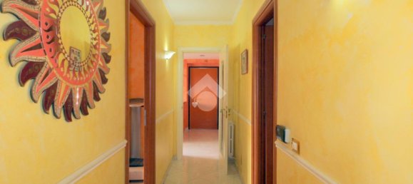 3 Schlafzimmer Wohnung in Lucera, Italy, Nr. 126505 17