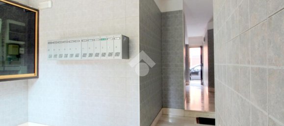 3 Schlafzimmer Wohnung in Lucera, Italy, Nr. 126505 24