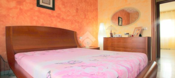 3 Schlafzimmer Wohnung in Lucera, Italy, Nr. 126505 15