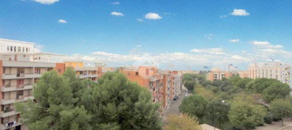 3 Schlafzimmer Wohnung in Lucera, Italy, Nr. 126505 8