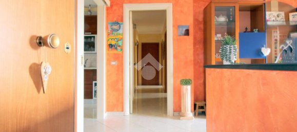 3 Schlafzimmer Wohnung in Lucera, Italy, Nr. 126505 5