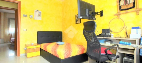 3 Schlafzimmer Wohnung in Lucera, Italy, Nr. 126505 20