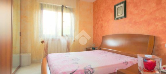 3 Schlafzimmer Wohnung in Lucera, Italy, Nr. 126505 13