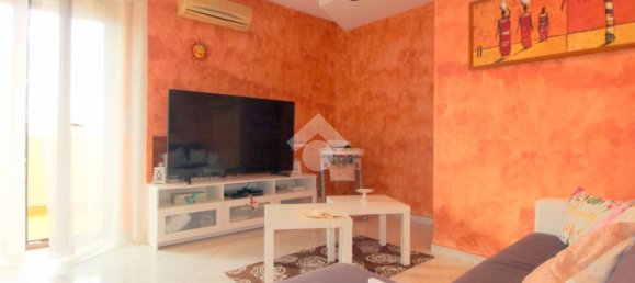 3 Schlafzimmer Wohnung in Lucera, Italy, Nr. 126505 3