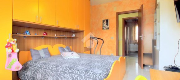 3 Schlafzimmer Wohnung in Lucera, Italy, Nr. 126505 18