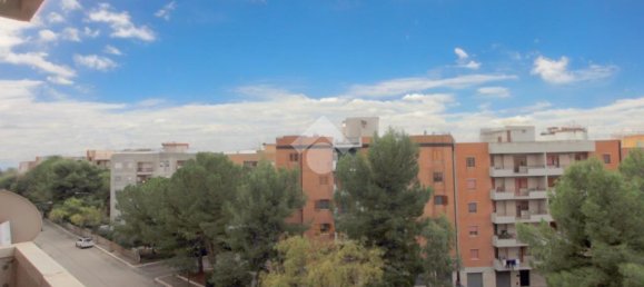 3 Schlafzimmer Wohnung in Lucera, Italy, Nr. 126505 9