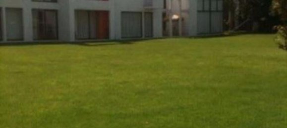 3 bedrooms House in Mexicali, Mexico No. 157595 2