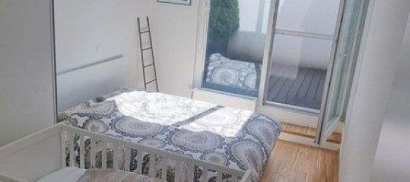 3-salle Appartement à Vienna, Austria No. 245267 7