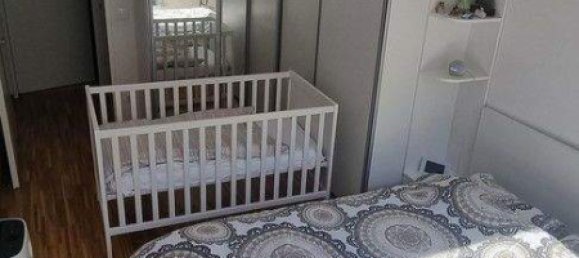 3-salle Appartement à Vienna, Austria No. 245267 8