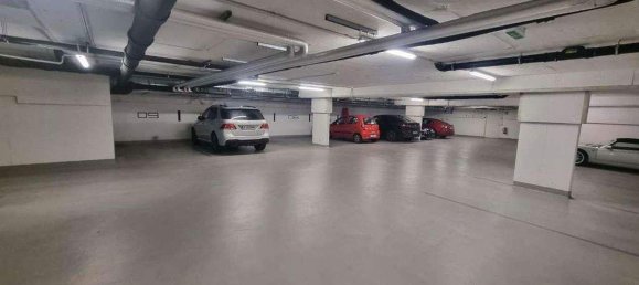 3-salle Appartement à Vienna, Austria No. 245267 12