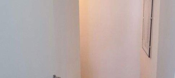 3-salle Appartement à Vienna, Austria No. 245267 4